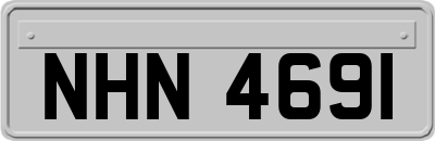 NHN4691