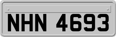 NHN4693