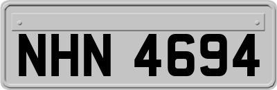 NHN4694