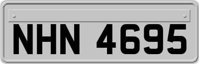 NHN4695