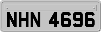 NHN4696