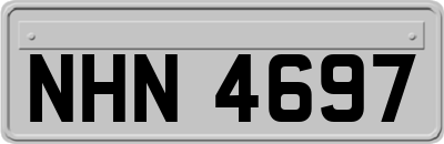 NHN4697