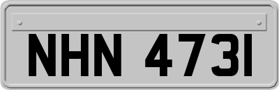 NHN4731