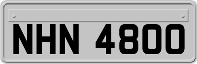 NHN4800