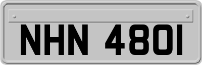 NHN4801