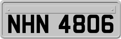 NHN4806