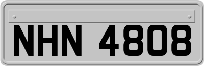 NHN4808