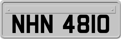 NHN4810