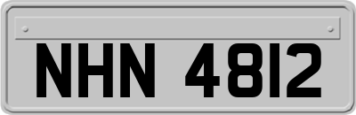 NHN4812