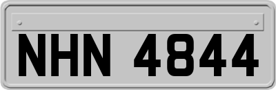 NHN4844