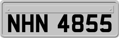 NHN4855
