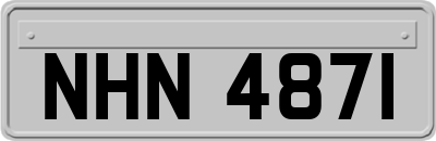 NHN4871
