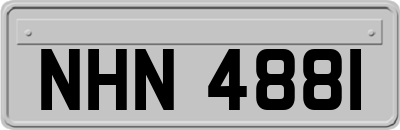 NHN4881