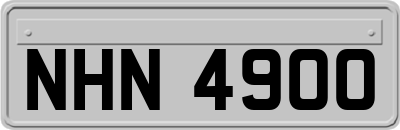 NHN4900