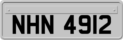 NHN4912