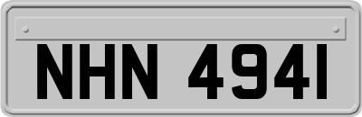NHN4941
