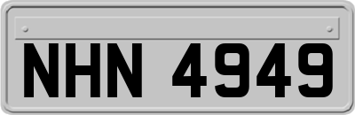 NHN4949