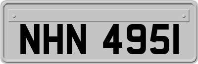 NHN4951