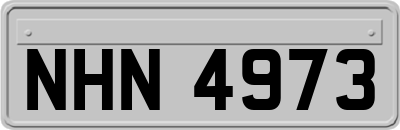 NHN4973
