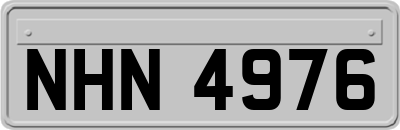 NHN4976