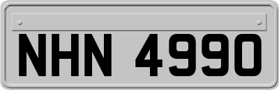 NHN4990