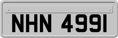 NHN4991