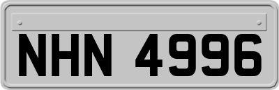 NHN4996