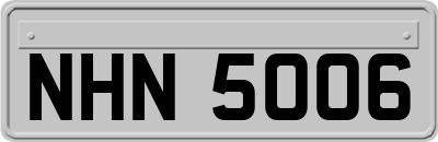 NHN5006