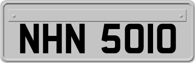 NHN5010