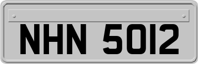 NHN5012