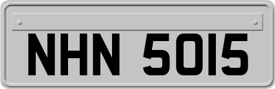NHN5015