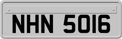 NHN5016