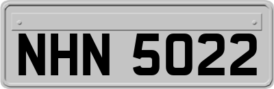 NHN5022