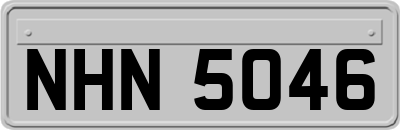 NHN5046