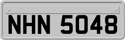 NHN5048