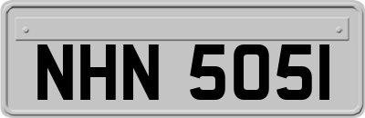 NHN5051