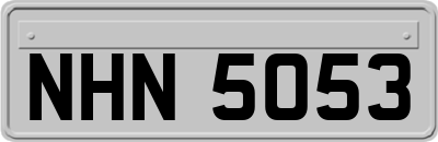 NHN5053