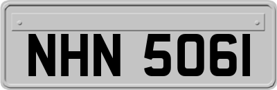 NHN5061