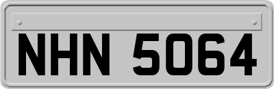 NHN5064