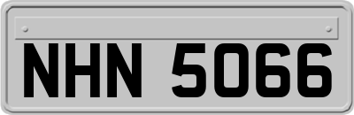 NHN5066
