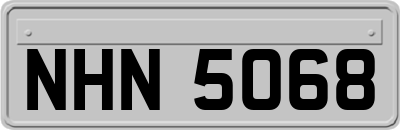 NHN5068