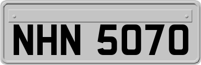 NHN5070