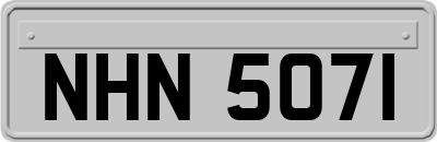 NHN5071