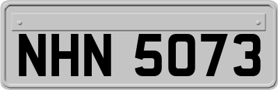 NHN5073