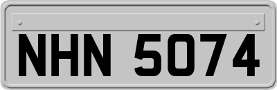 NHN5074