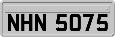 NHN5075