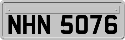 NHN5076