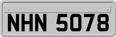NHN5078