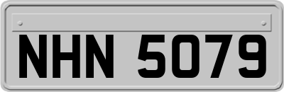 NHN5079