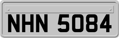 NHN5084
